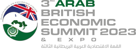 Arab_summit.gif?x=231024123456