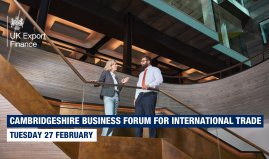 Cambridgeshire_Business_Forum_for_International_Trade_v2.png?x=240213111711