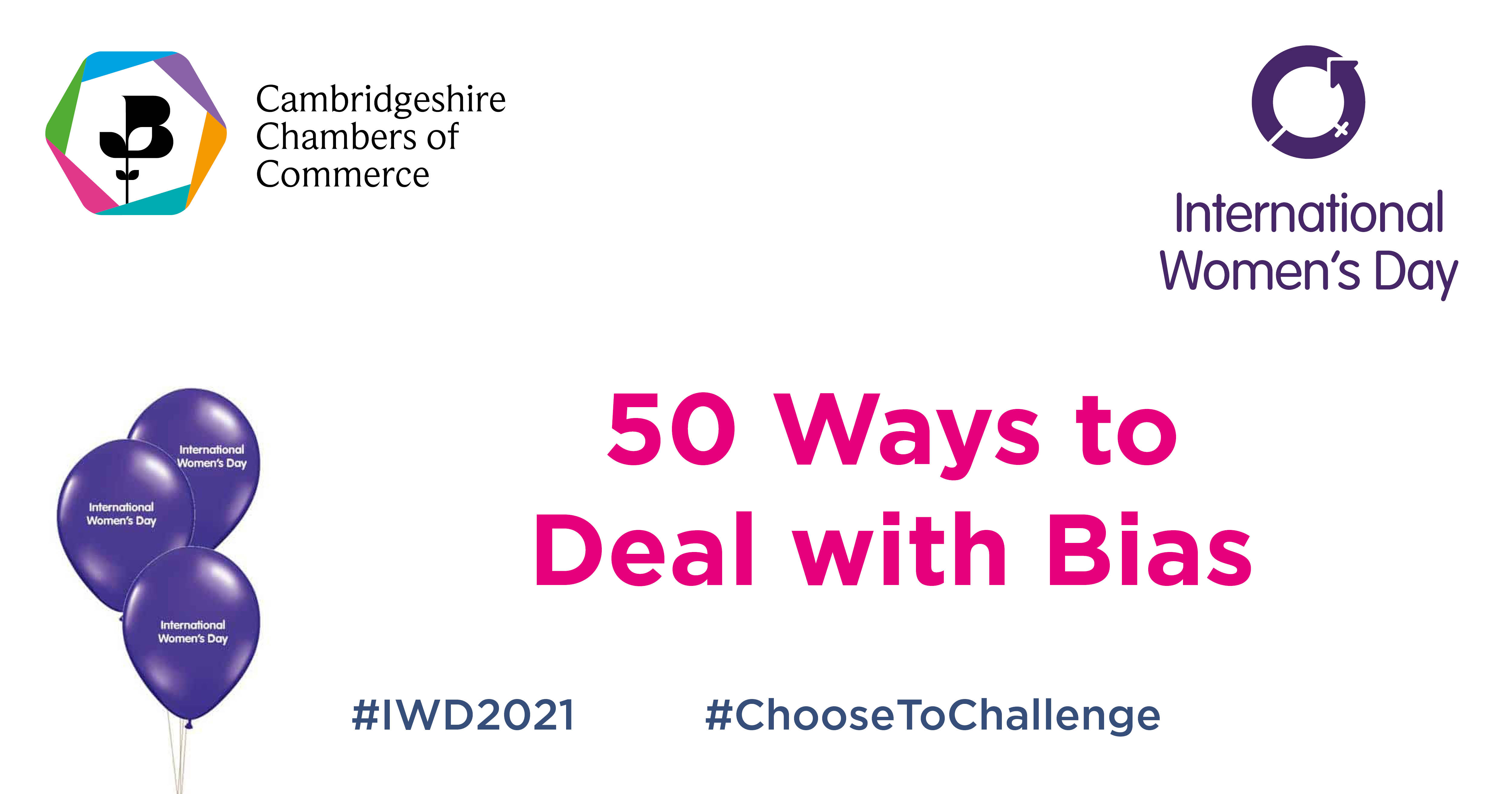 iwd2021-50-ways-to-deal-with-bias