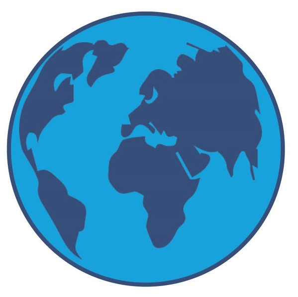 globe.jpg