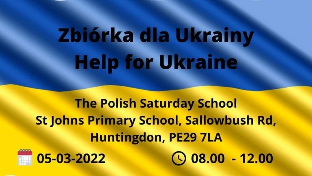 helpforUkraine.jpg