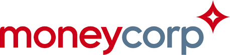 moneycorp.png
